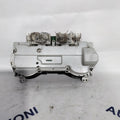Instrument cluster/speedometer Toyota Rav 4 year 2004 code: 838004A090 (sf7p2)