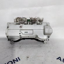 Carica l&#39;immagine nel visualizzatore di Gallery, Quadro strumenti/contachilometri toyota Rav 4 anno 2004 codice: 838004A090 (sf7p2)
