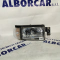 Headlight Alfa Romeo 33 left (sf8p5)