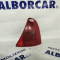 Renault Clio right tail light 1998 (sf9p1)