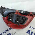 Renault Clio right stop light year 2006 code: 89035080 (sf9p1)