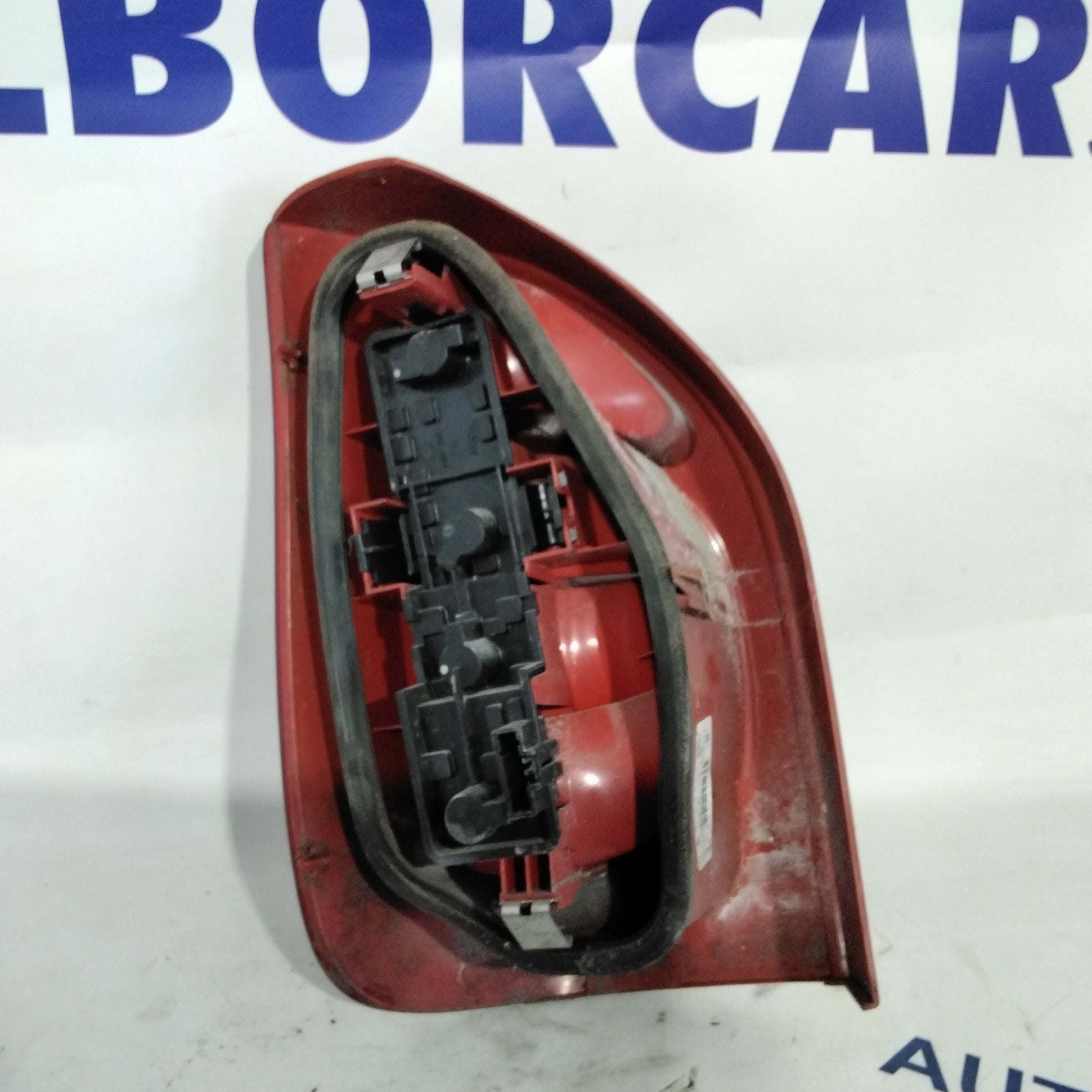 right stop light Citroen Xsara year 2000 code 89300241