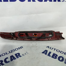 Carica l&#39;immagine nel visualizzatore di Gallery, Fanale stop renault kango destro anno 2002 codice:015511969 (sf9p1)
