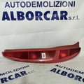left brake light Fiat Punto 2nd series 5-door year 2002 code 286301