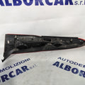 right stop lamp fiat panda year 2004 code 51763006