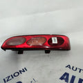 right stop light fiat 600 year 2002 code 39660748