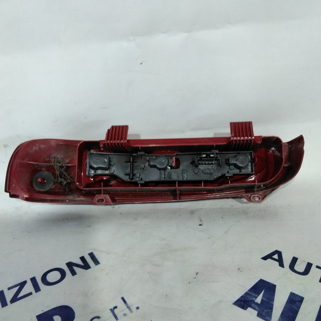 left tail light Fiat 600 year 2002 code 39679748