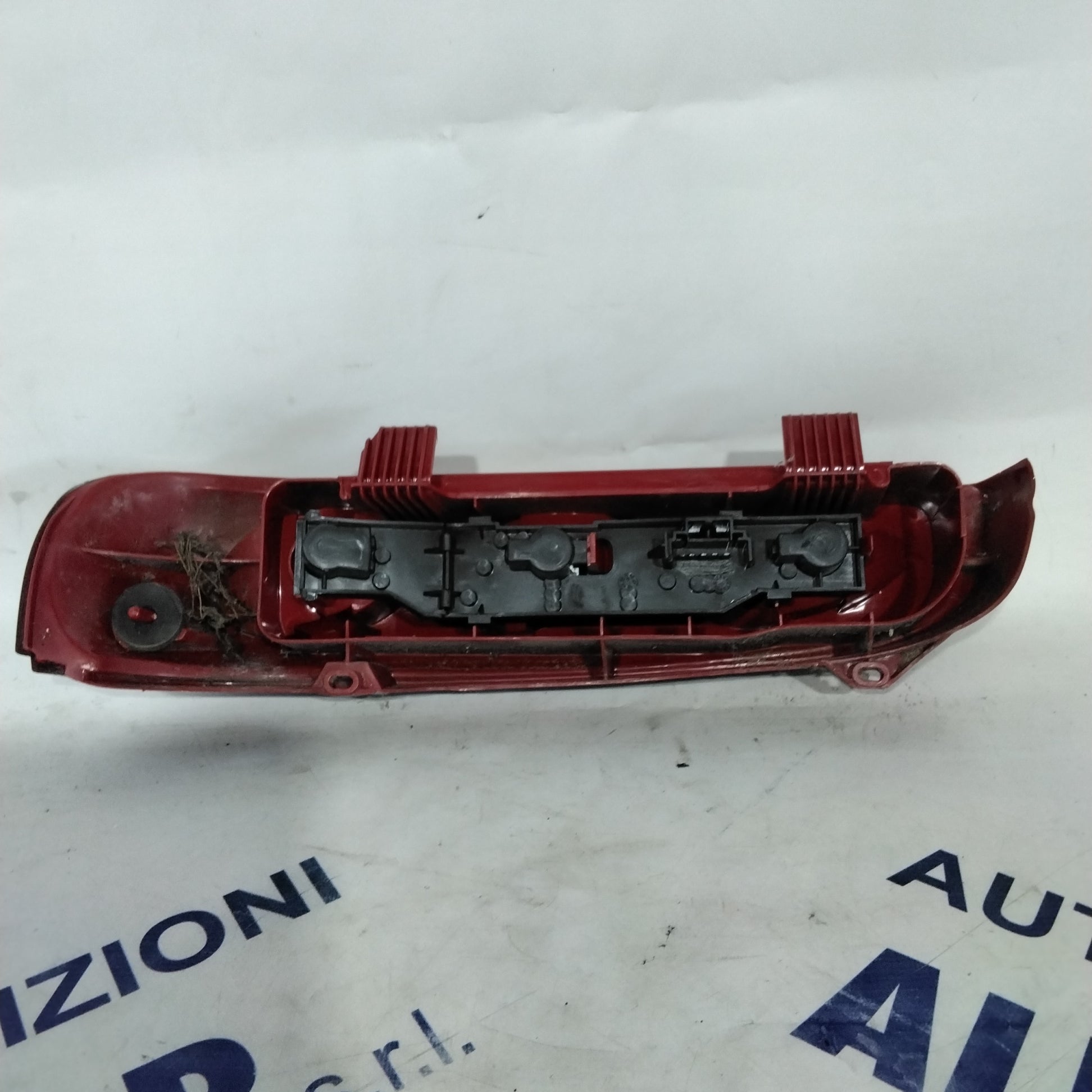 left tail light Fiat 600 year 2002 code 39679748
