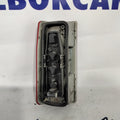 right tail light fiat scudo year 2002 part number 1473014080R