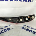 fanale stop sinistro fiat ulysse  anno 2002 codice 25532557