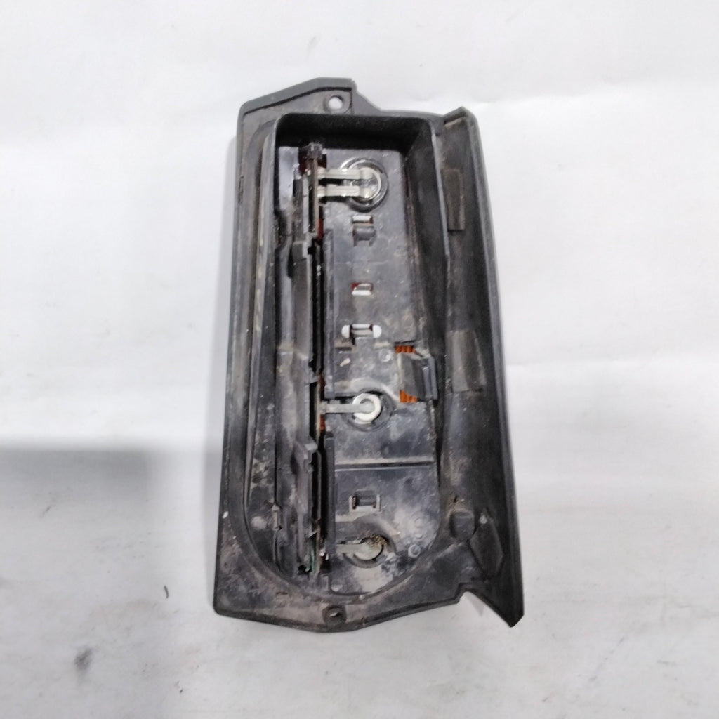 Left taillight Fiat Panda first series year 1996 code 0355500