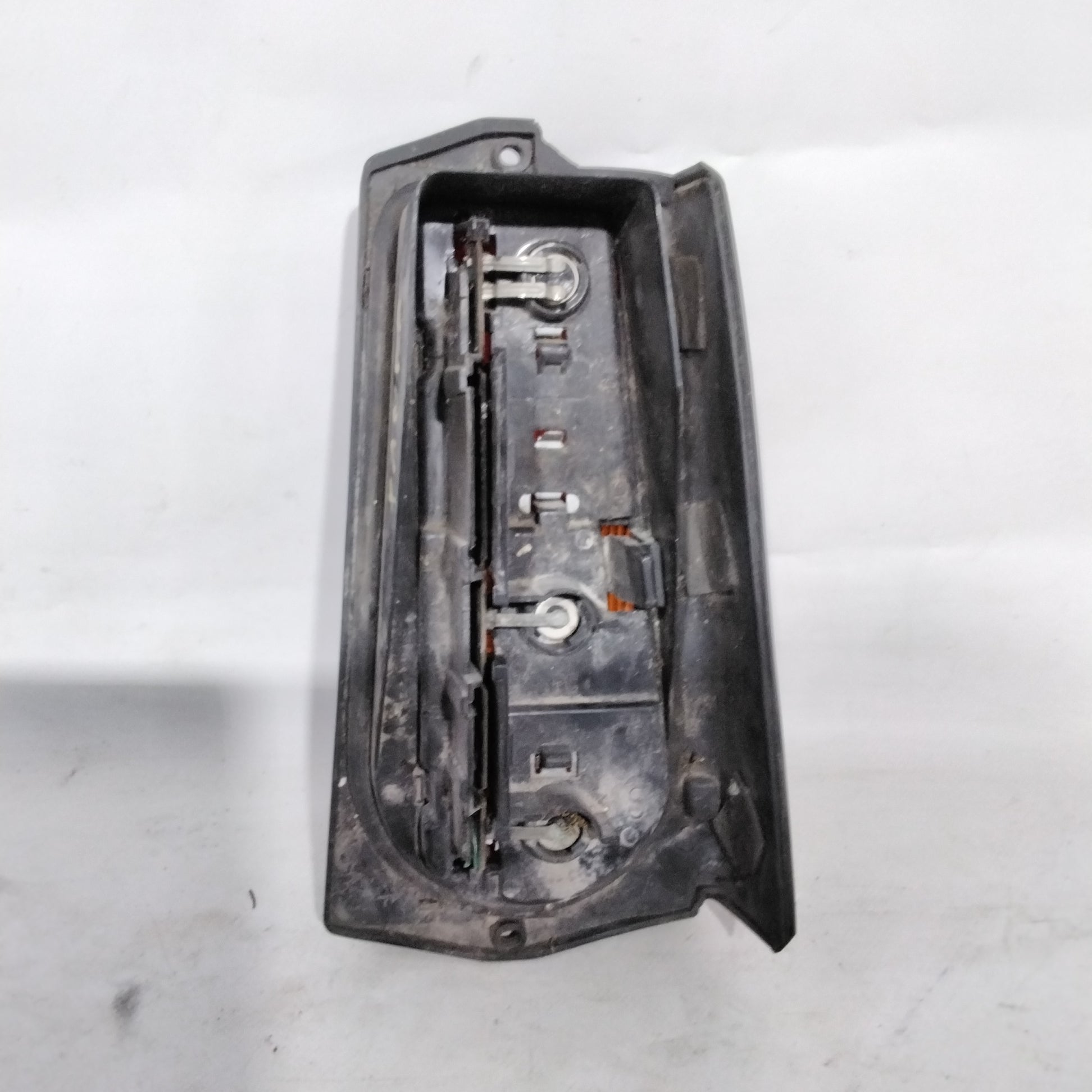 Left taillight Fiat Panda first series year 1996 code 0355500