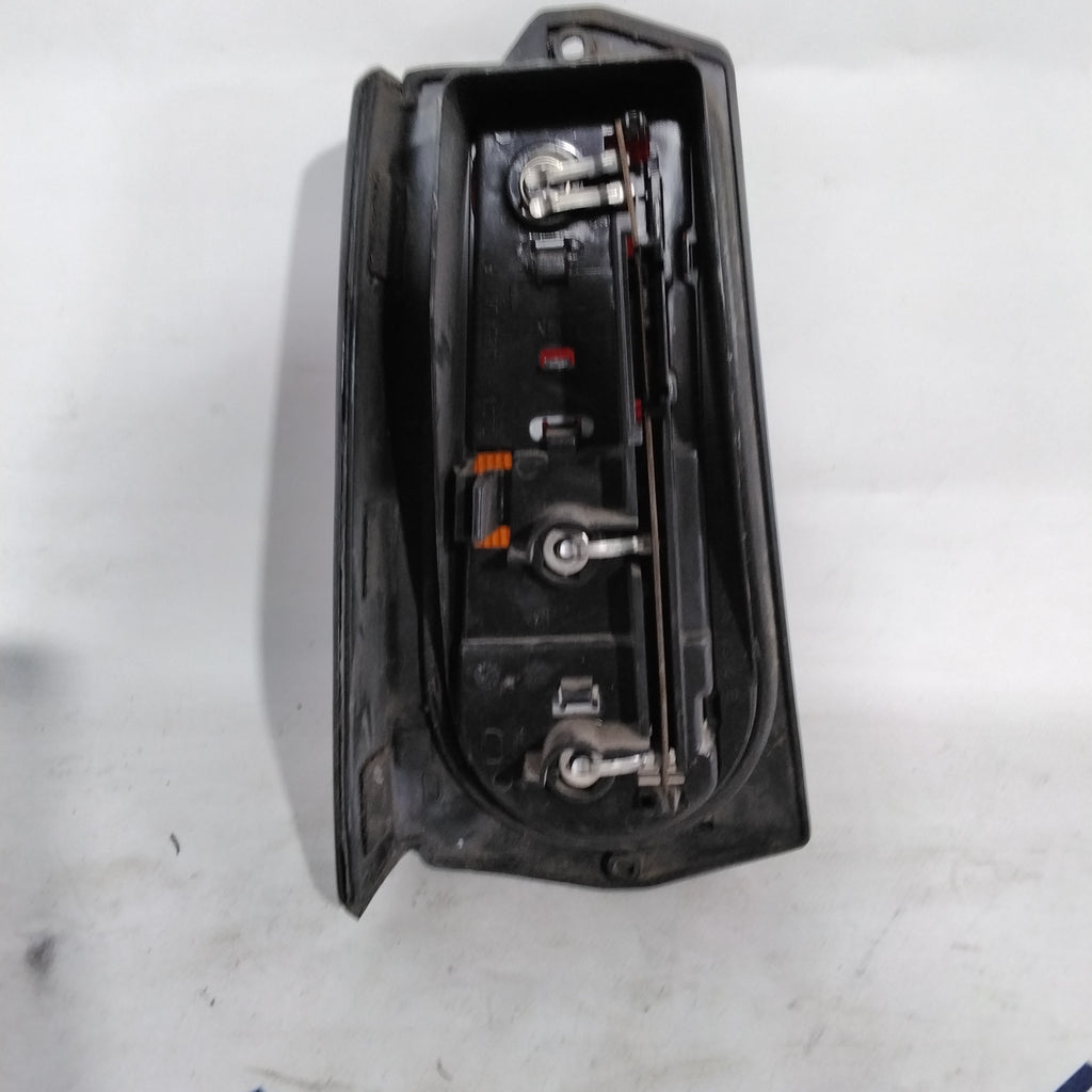 Fanale stop fiat panda prima serie  destro anno 1996 codice :0355400 (sf9p3)