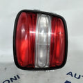 right stop light fiat brava year 2000 code 37210748S