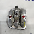 left tail light fiat brava year 2000 code 37210748S