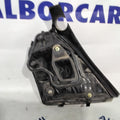 fanale stop destro  fiat stilo 3 porte anno 2004 codice 46823705