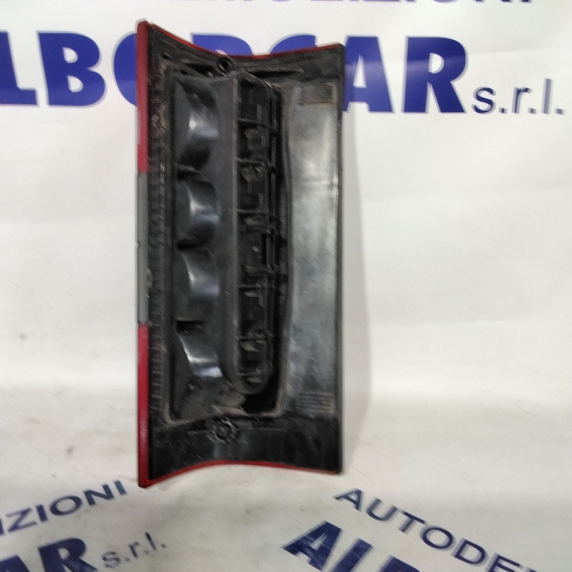 right brake light fiat ducato year 2000 code 37116000D