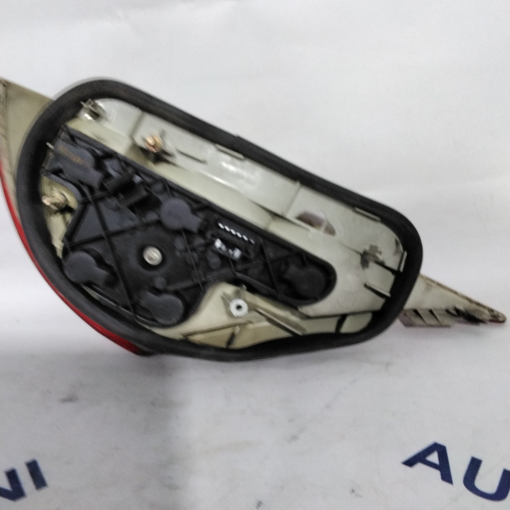 Lancia Y left rear stop light 1995-2003 part no. 46540059