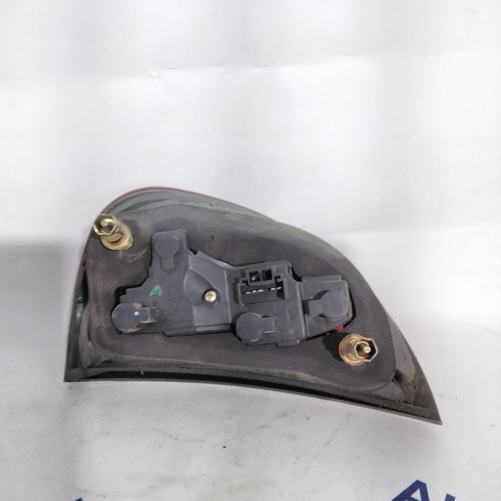 Lancia Lybra left tail light year 2001 code: 38490748 (sf9p1)