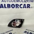 Right tail light Mazda 3 year 2006 code A051671