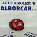 right brake light chevrolet matiz year 2006 code 300412R