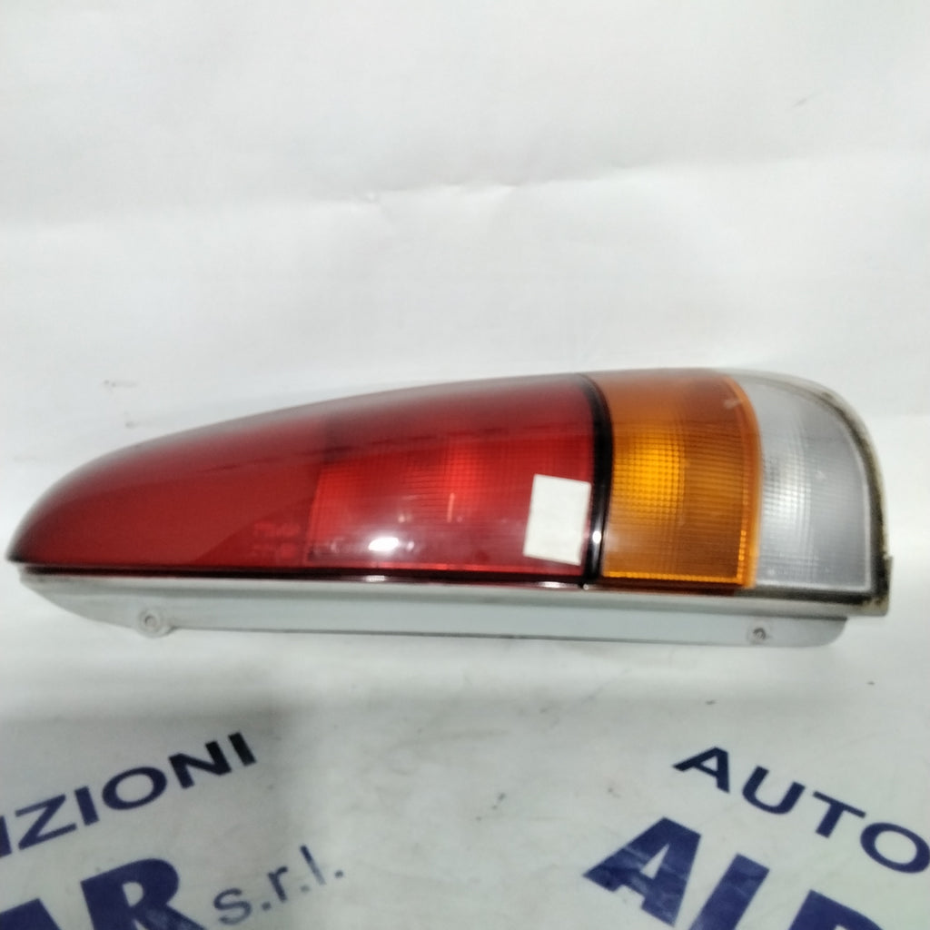 Hyundai Atos 2004 right tail light (sf9p2)