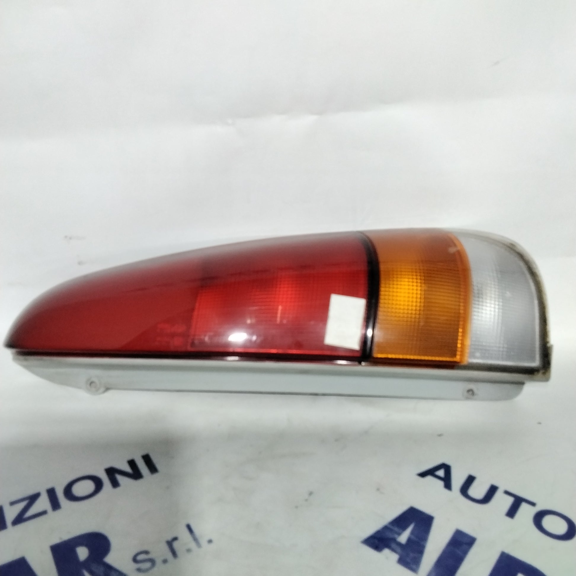 Hyundai Atos 2004 right tail light (sf9p2)