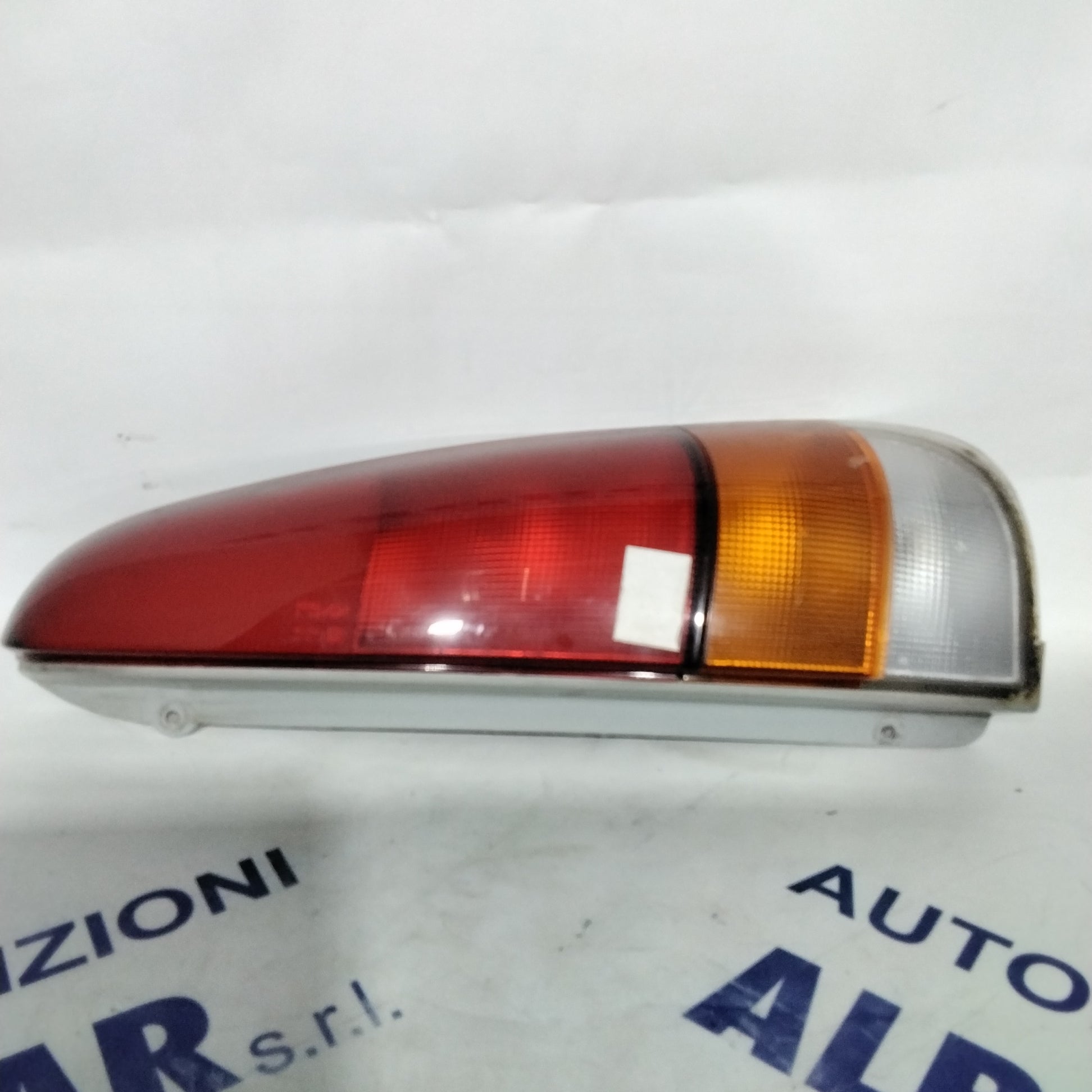 Hyundai Atos 2004 right tail light (sf9p2)