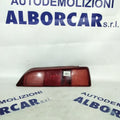 left brake light alfa romeo 146 year 1997 code: 37180748 (sf9p2)
