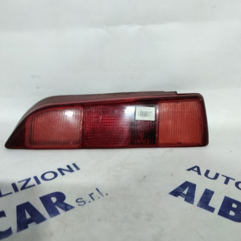 right rear light alfa romeo 146 year 1997 code 37180748