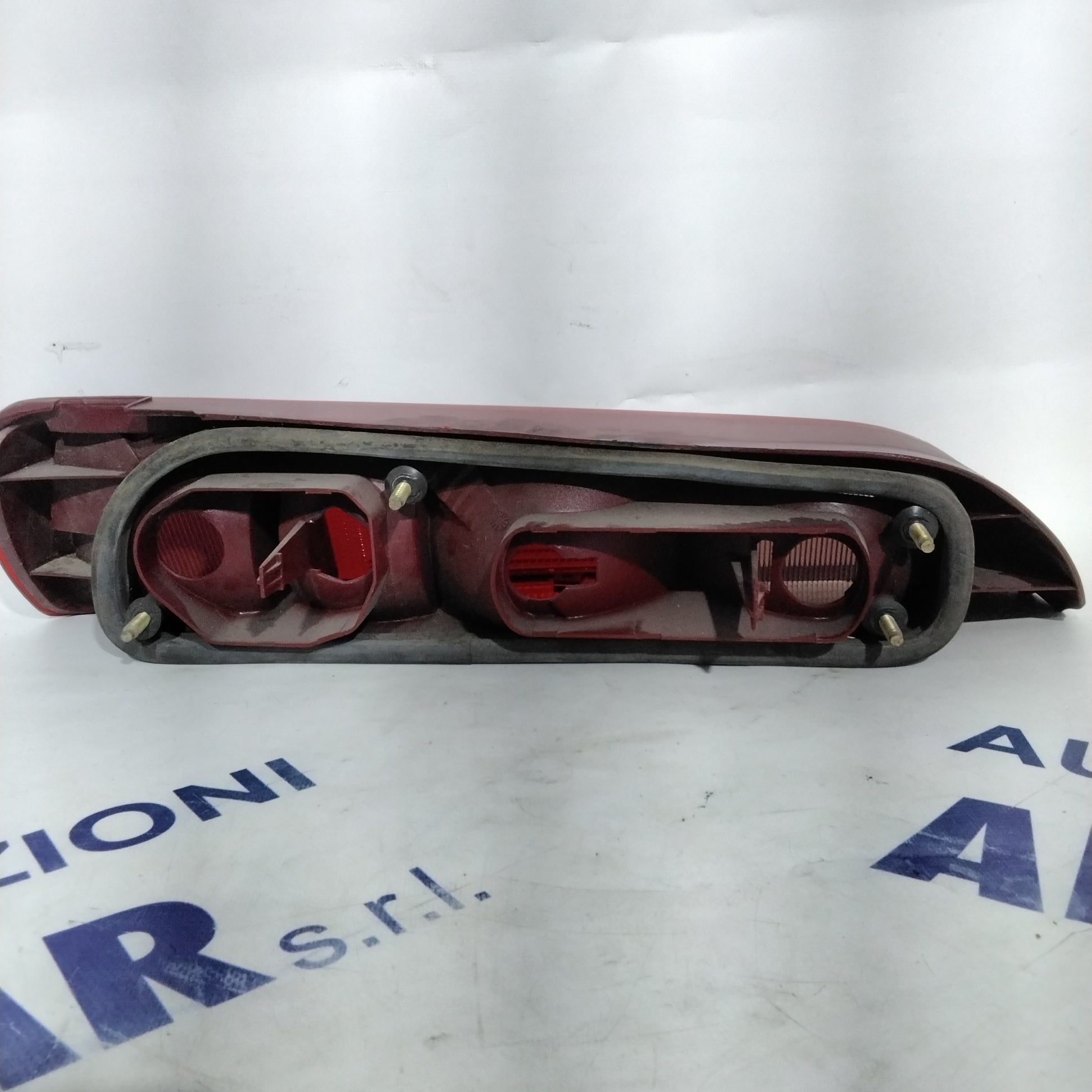 right rear light alfa romeo 146 year 1997 code 37180748