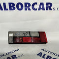 right stop light Alfa Romeo 33 year 1992