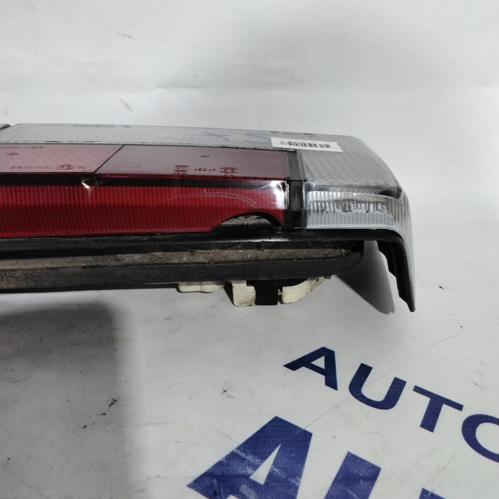 fanale stop sinistro alfa romeo 33  anno 1992