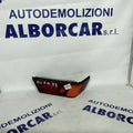 left brake light alfa romeo 33 year 1994 code: 16608(sf9p2)