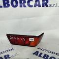 fanale stop destro alfa romeo 33  anno 1994 codice 16607
