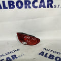 left rear light alfa romeo 166 year 2002 code: 01RDS1012a(sf9p2)