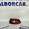 Alfa Romeo 145 right tail light year 1997 part number: 36380748 (sf9p2)