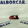 Faro stop alfa romeo 156 1° serie destro  anno 2002 (sf9p2)