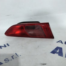 Carica l&#39;immagine nel visualizzatore di Gallery, fanale stop alfa romeo 166 2°serie sinistro anno 2006
