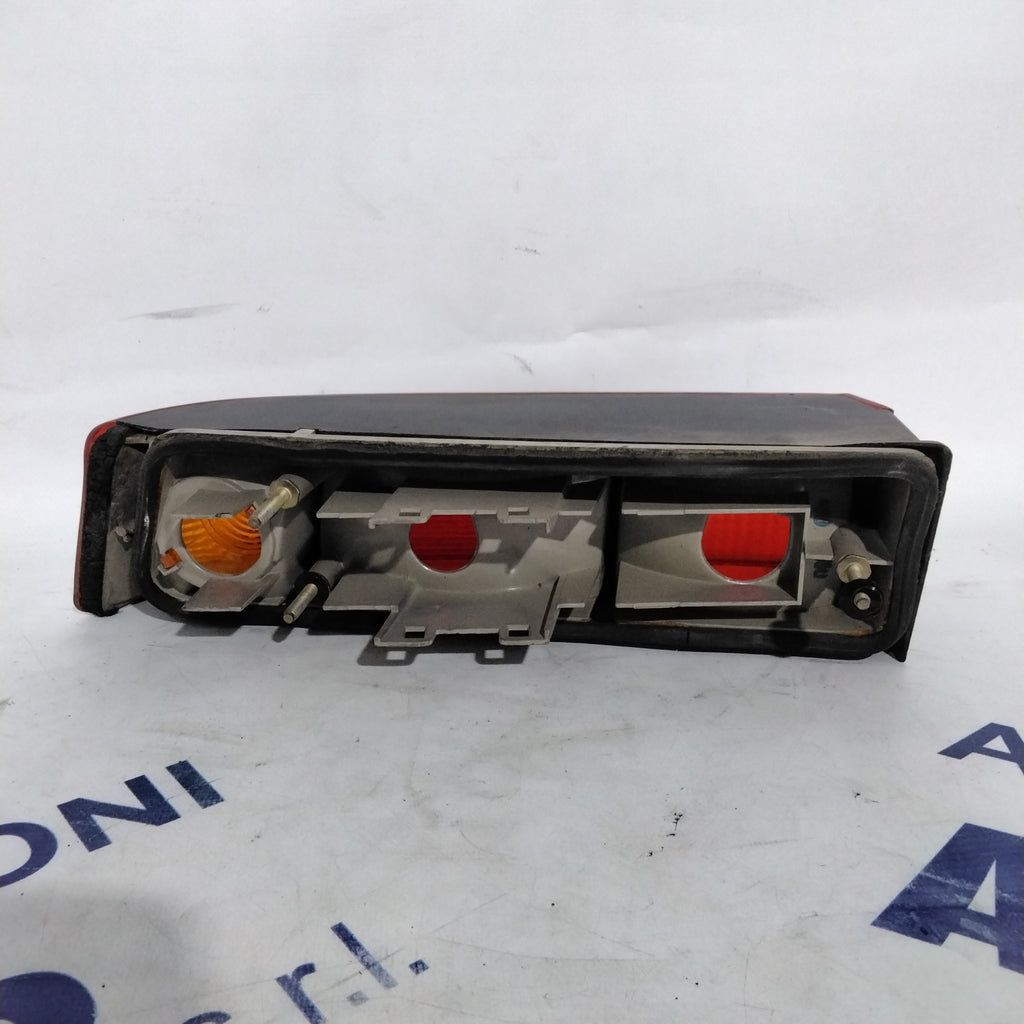 right tail light Alfa Romeo 164 year 1997 part number 16400420120