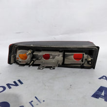 Carica l&#39;immagine nel visualizzatore di Gallery, fanale stop destro alfa romeo 164 anno 1997 codice 16400420120
