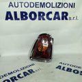 Fanale stop mini cooper  destro anno 2007 codice: 2751308 (sf9p2)