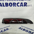 Fanale stop renault kango sinistro anno 2002 codice: 015511969  (sf9p1)