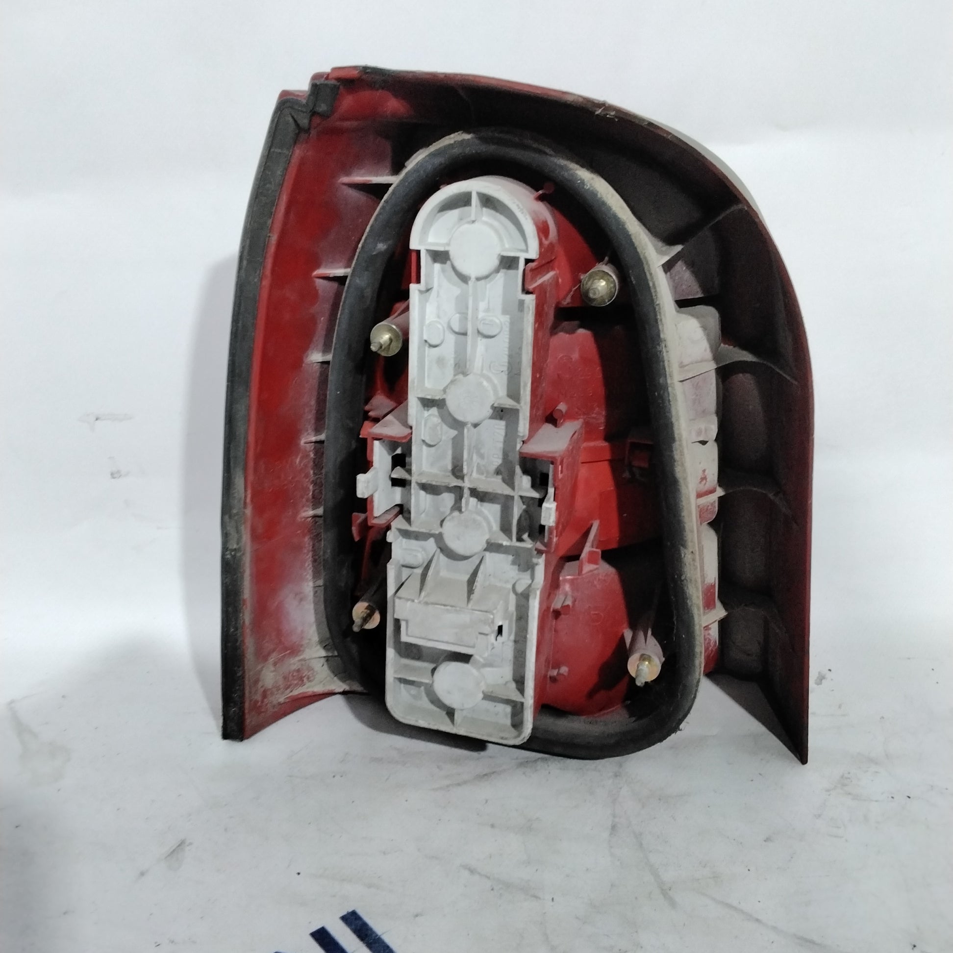 fanale stop destro audi A4  anno 1998 codice 8D9945096C