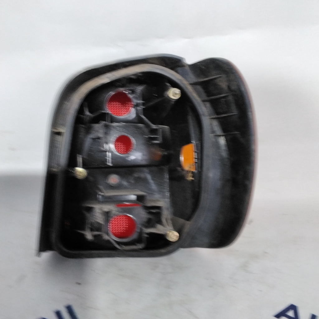 Fanale stop volkswagen polo destro anno 1996 codice: 6N0945095 (sf9p3)