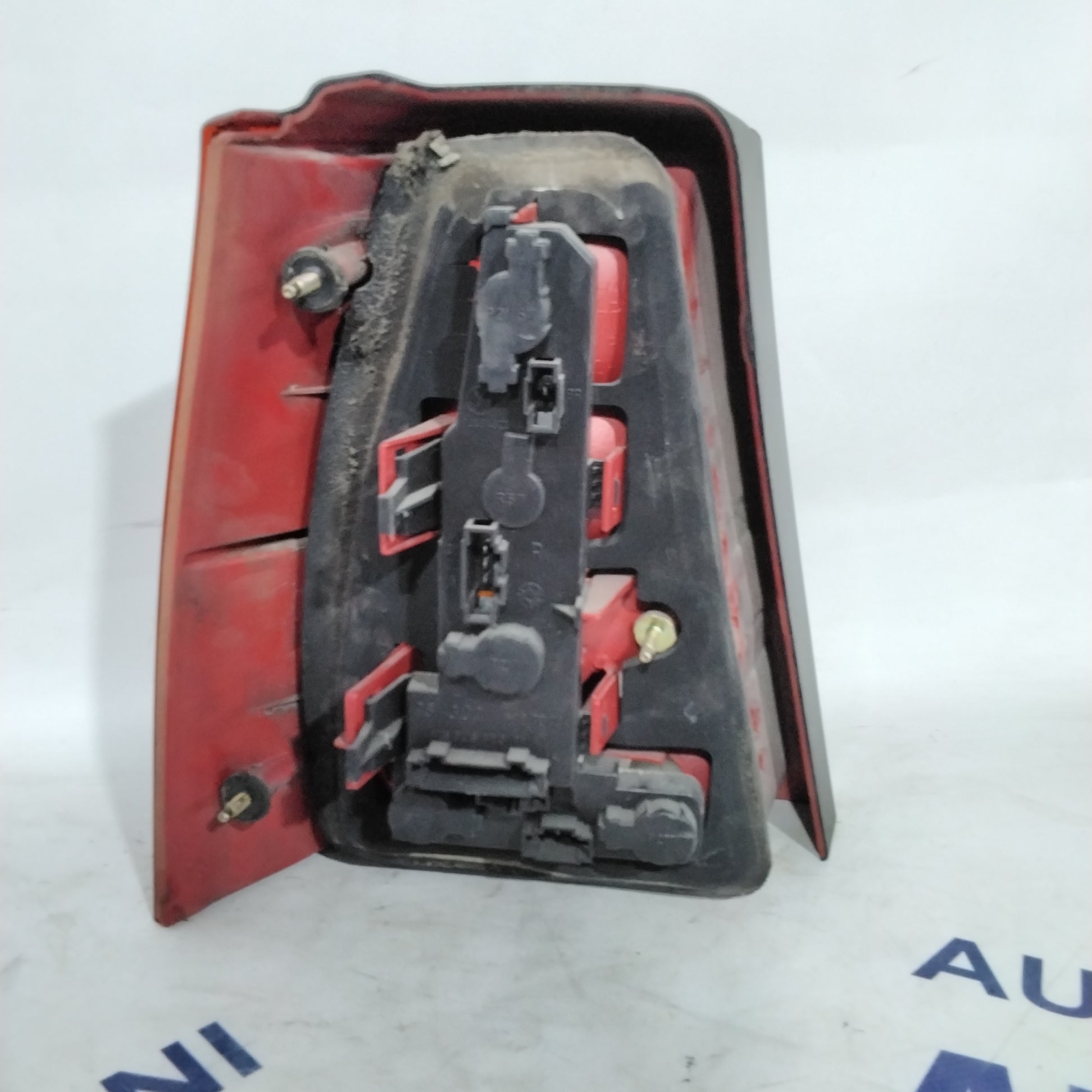 Tail light Volkswagen Golf 4 Variant right year 2002 code: 1J9945258A (sf9p3)