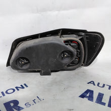 Carica l&#39;immagine nel visualizzatore di Gallery, Fanale stop peugeot 306 sinistro anno 1997 codice: 2227G (sf9p4)
