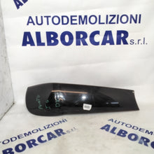 Carica l&#39;immagine nel visualizzatore di Gallery, Fanale stop fiat punto 1° serie destro scuro 1.3 diesel anno: 1993-1999 con codice: 7730722 (sf9p2)
