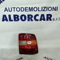 Fanale stop opel vectra destro anno: 1990-1998 (sf10p1)
