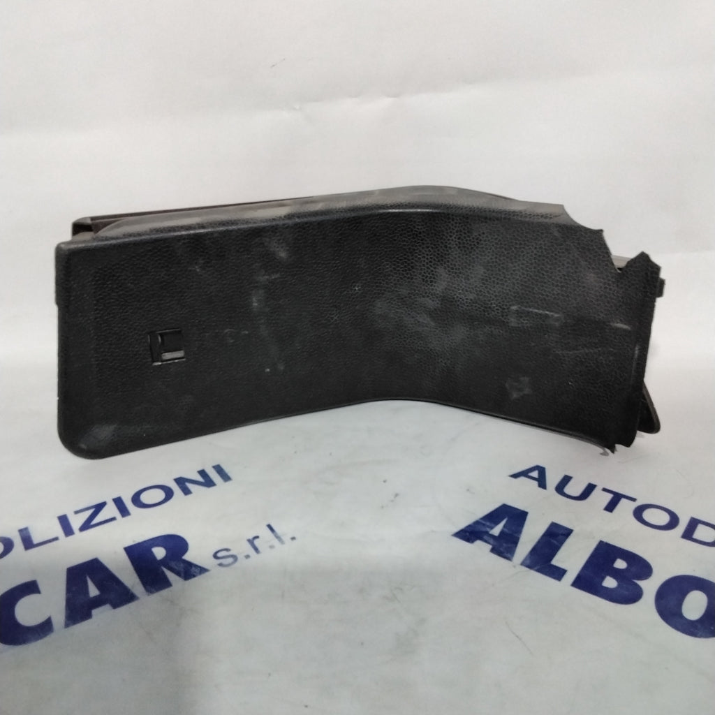 Fanale stop mercedes C200 destro anno 1994  (sf10p1)